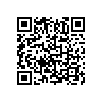 983-6K14-12S7-L QRCode