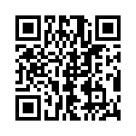 983-6K14-12SN QRCode