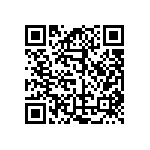 983-6K14-15P7-L QRCode