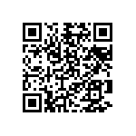 983-6K18-14P6-L QRCode