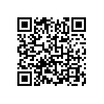 983-6K18-14SN-L QRCode