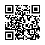 983-6K18-14SN QRCode