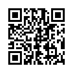 983-6K18-31P7 QRCode