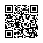 983-6K18-31SN QRCode