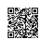 983-6K20-16S6-L QRCode