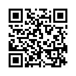 983-6K20-16SN QRCode