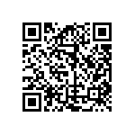 983-6K20-41P7-L QRCode