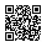 983-6K20-41P7 QRCode