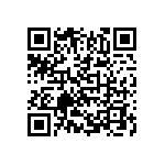 983-6K20-41SN-L QRCode