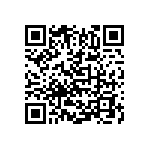 983-6K22-55PN-L QRCode