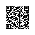 983-6K24-57P6-L QRCode