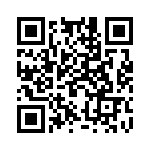 983-6K24-57P6 QRCode