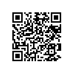 983-6K24-57S6-L QRCode