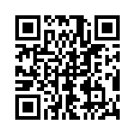 983-6K24-61PN QRCode