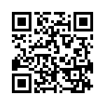 983-6K24-61SN QRCode