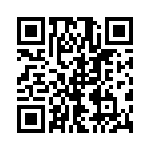 983-6KE08-03S6 QRCode