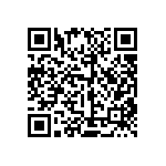 983-6KE08-03SN-L QRCode