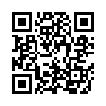 983-6KE08-98P6 QRCode