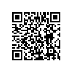 983-6KE08-98PN-L QRCode