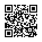 983-6KE08-98PN QRCode