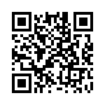 983-6KE08-98SN QRCode