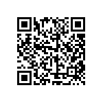 983-6KE10-06P6-L QRCode