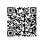 983-6KE10-06PN-L QRCode