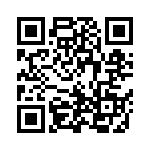 983-6KE10-06PN QRCode