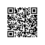 983-6KE10-06S6-L QRCode