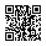 983-6KE10-06S6 QRCode