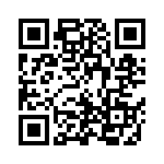 983-6KE12-03P6 QRCode