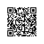 983-6KE12-03P7-L QRCode