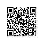 983-6KE12-03P8-L QRCode