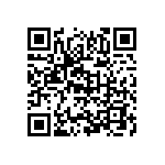 983-6KE12-03PN-L QRCode