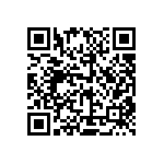 983-6KE12-03S6-L QRCode