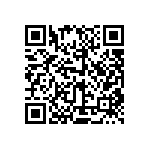 983-6KE12-03S7-L QRCode