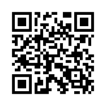 983-6KE12-03S8 QRCode