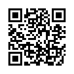 983-6KE12-12P7 QRCode