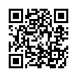 983-6KE12-12P8 QRCode