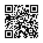 983-6KE12-12PN QRCode