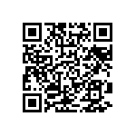 983-6KE12-12S7-L QRCode