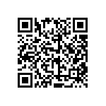 983-6KE12-12SN-L QRCode