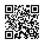 983-6KE14-04P6 QRCode