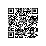 983-6KE14-04PN-L QRCode