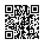 983-6KE14-04PN QRCode