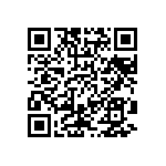 983-6KE14-04S6-L QRCode