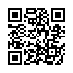 983-6KE14-04S7 QRCode