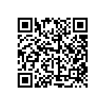 983-6KE14-04SN-L QRCode