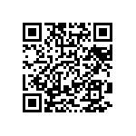 983-6KE14-07PN-L QRCode