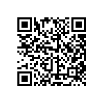 983-6KE14-07S7-L QRCode